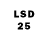 LSD-25 экстази ecstasy Shane Saunders