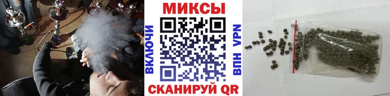 кракен зеркало  Кропоткин  Бутират BDO 