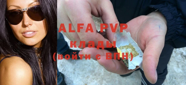 гашик Киренск