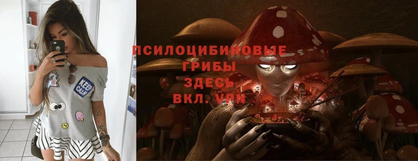 амфетамин Няндома