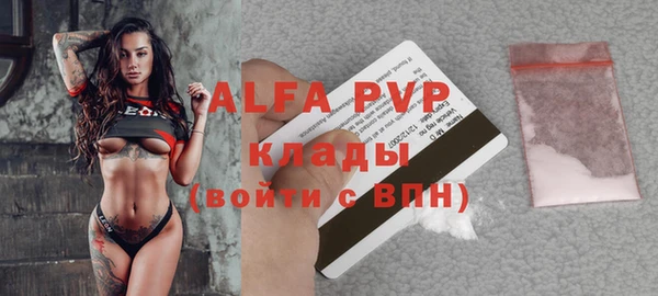 гашик Нягань