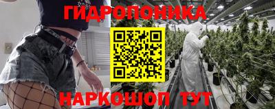 Альфа ПВП Берёзовский